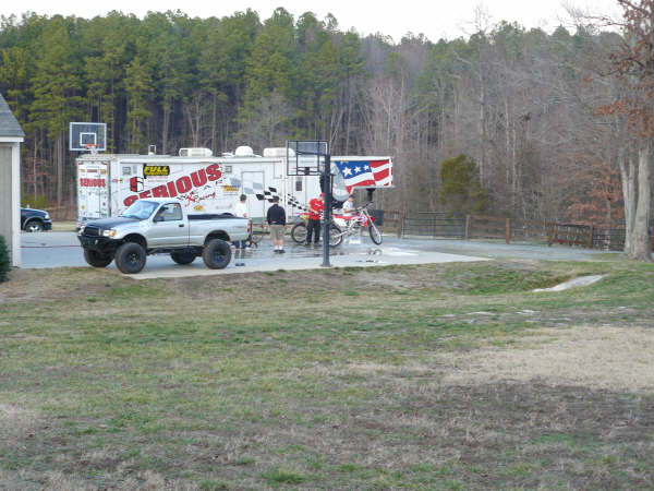 SeriousMXTruck08.JPG
