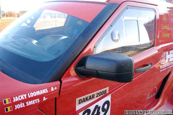 SmetsDakarCar081.jpg