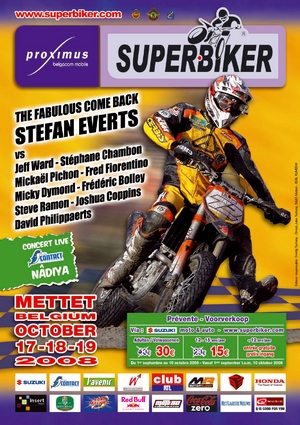 SuperbikerMettetPoster08.jpg