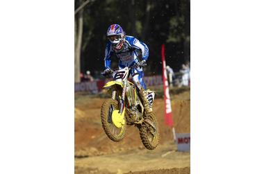 SuzukiAustralianMX1june08.JPEG