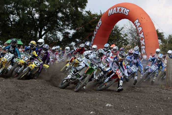 SwordStartFoxhillUKChamp08