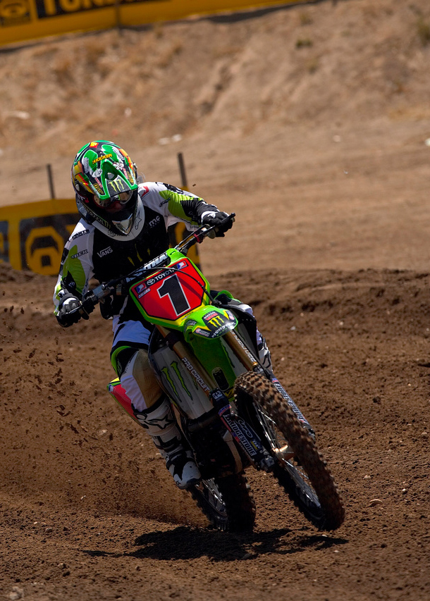 VillopotoHangtownMXStart08