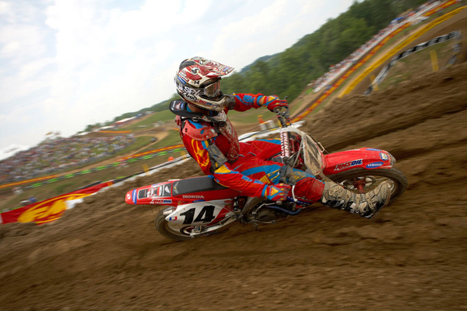 WindhamMX07.jpg
