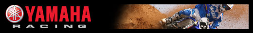 YamahaRacingMediaBanner08.jpg