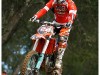 BoissiereJumpSommieres08