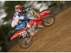 ClermontJJump2Sommieres08