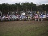 MG7011