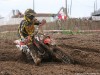 Thomer11