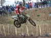 Thomer12