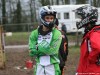 Thomer13