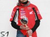 Thomer16