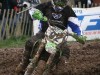 Thomer17