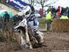 Thomer18