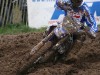 Thomer24