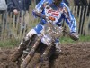 Thomer26