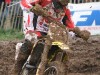 Thomer28