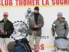 Thomer30