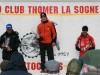 Thomer31