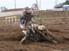 Thomer33