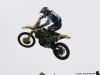 Thomer34