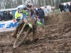 Thomer37
