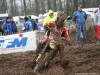 Thomer38