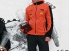Thomer4