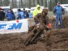Thomer40