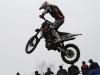 Thomer41