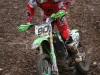 Thomer43