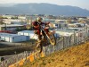 VANHOREBEEKjeremy6