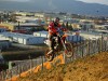 VANNIjulien1