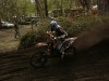 Van Nooten Jurgen 04