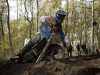 Van Nooten Jurgen 05