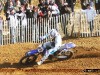 joshcoppins01