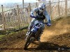 joshcoppins02
