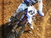joshcoppins04