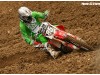 mmusquin2