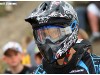 musquin-portrait