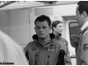 portrait-allier