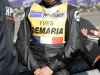 Demaria.Mettet08