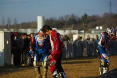 Valence 2008