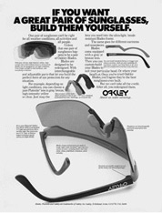 OakleyBladesCapW