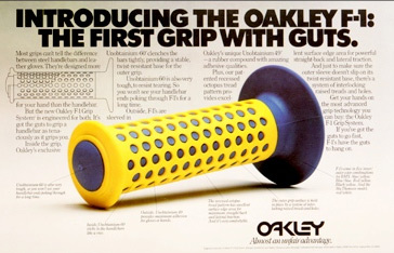 OakleyHandgripCapIns