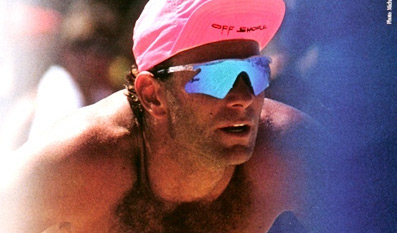 OakleyIridiumLenseCapw