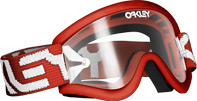 OakleyOFramew
