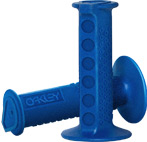 OakleyOriginalsGrips
