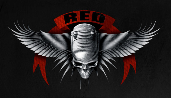 RedLogoCapw