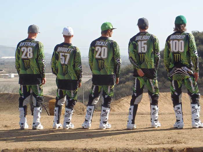 KawasakiMonsterUSTeamIns