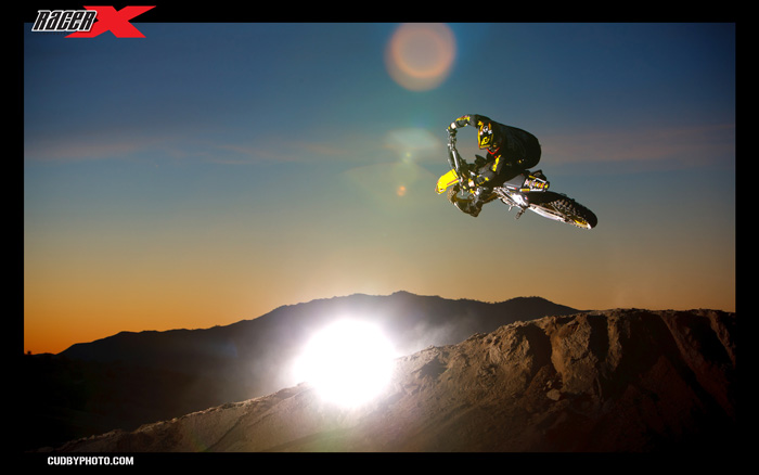 RockstarSuzukiEnergyTeamIns